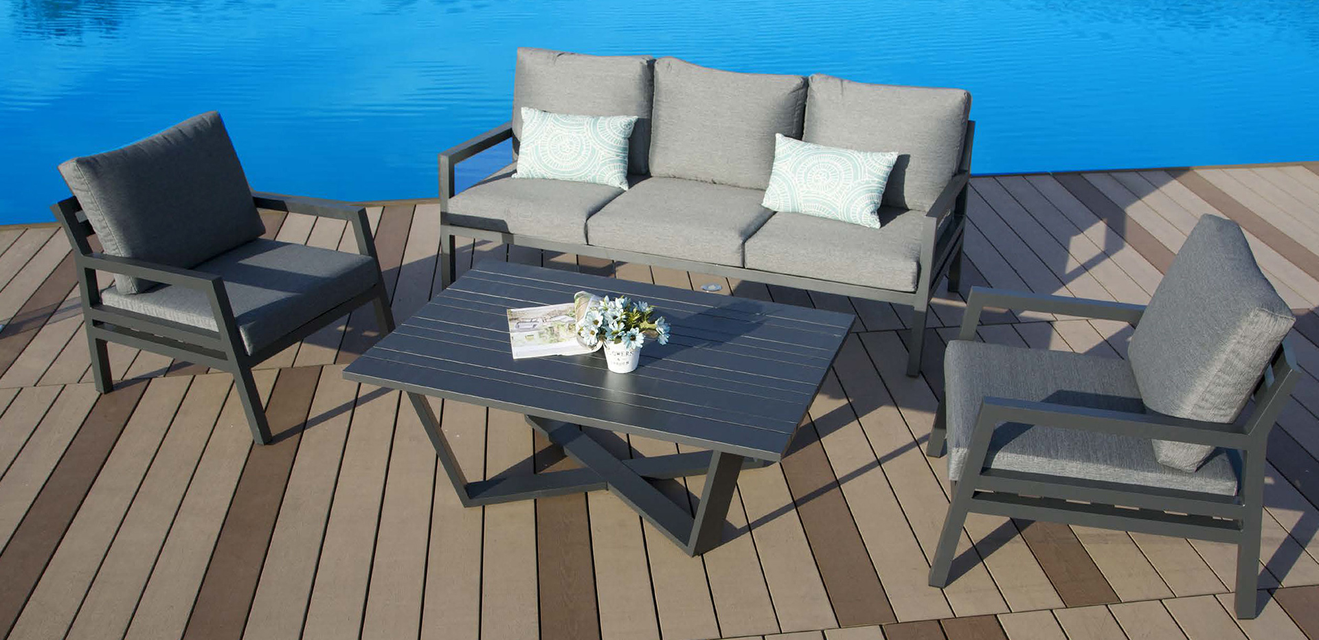 bxpo-outdoor-furniture-banner-2