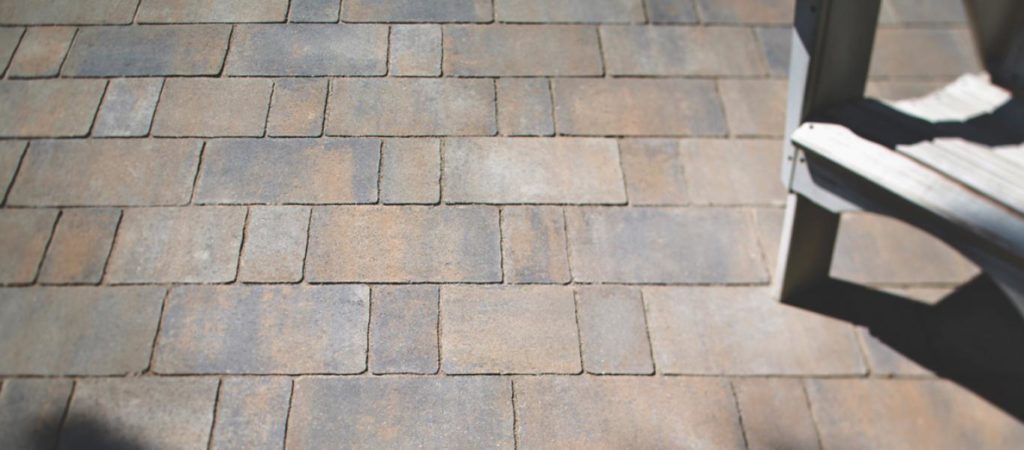 Belgard Concrete Pavers - BackyardXpo