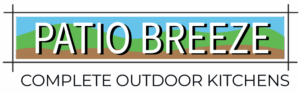 PATIO-BREEZE-LOGO