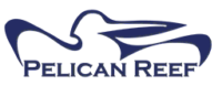 pelical-reef-logo