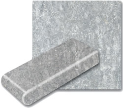 Ice is that perfect cool finish that you have been looking for. With subtle hints of blue and exhilarating white tones