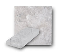 Stone Grey Marble